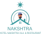 hotelnakshtravilla.com